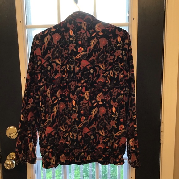 Traditions Country Collection Full Zip - Picture 6 of 9